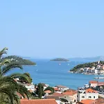 Apartmenthaus Kornatiblick *