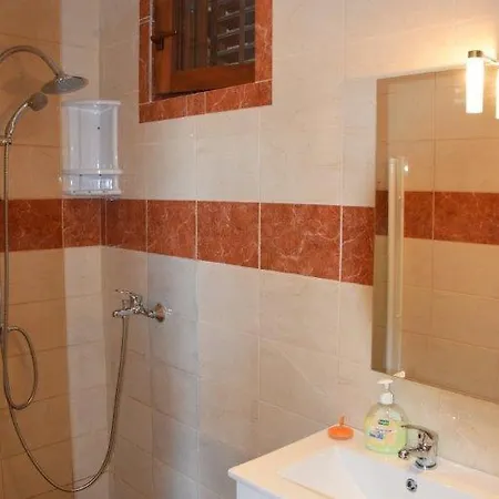 Apartmenthaus Kornatiblick