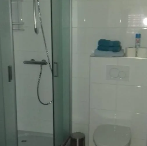 Apartmenthaus Kornatiblick